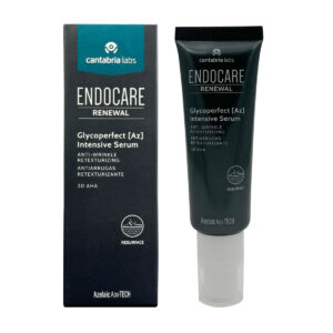 ENDOCARE RENEWAL RETINOL GLYCOPERFECT INTENSIVE SERUM 50ml