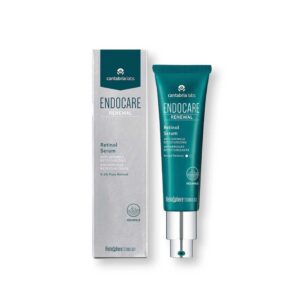 ENDOCARE RENEWAL RETINOL SERUM 30ml