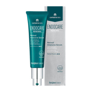 ENDOCARE RETINOL INTENSIVE SERUM 30ml