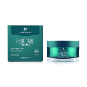 ENDOCARE TENSAGE CREMA NUTRITIVA 50ml