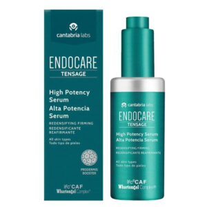 ENDOCARE TENSAGE SERUM 30ml