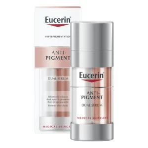 EUCERIN ANTI-PIGMENT DUAL SERUM 30ml