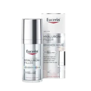 EUCERIN HYALURON FILLER EPIGENETIC SERUM 30ml