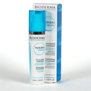 HYDRABIO SERUM 40ml