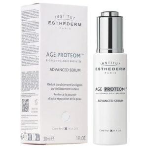 INSTITUT ESTHEDERM AGE PROTEOM ADVANCED SERUM 30ml