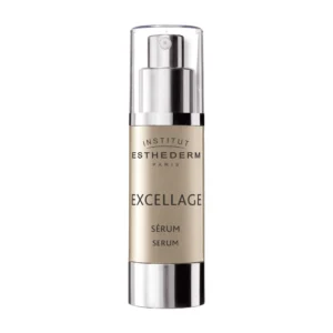 INSTITUT ESTHEDERM EXCELLAGE SERUM 30ml
