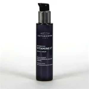 INSTITUT ESTHEDERM VITAMINA E SERUM 30ml