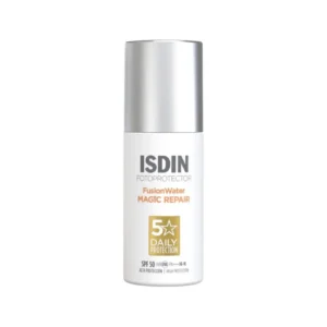 ISDIN FUSIONWATER REPAIR SPF50+ 50ml
