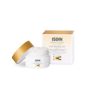 ISDIN ISDINCEUTICS AGE REVERSE DAY 51,5g