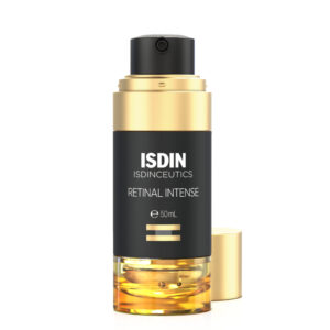ISDIN ISDINCEUTICS RETINAL INTENSE 50ml
