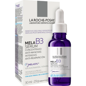 Mela B3 Serum 30ml