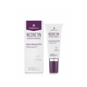 NEORETIN SERUM BOOSTER FLUID 30ml