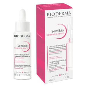 SENSIBIO DEFENSIVE SERUM 30ml