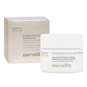 SENSILIS ETERNALIST A.G.E. 50ml