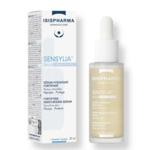 SENSYLIA SERUM 30ml