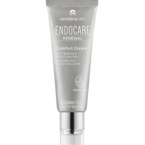 ENDOCARE RENEWAL COMFORT CREAM 50ml