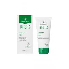 BIRETIX ISOREPAIR CREMA 50ml