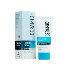 CERAMID INTENSIVE CREMA 30g