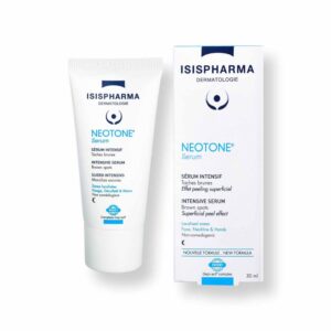 NEOTONE SERUM 30ml
