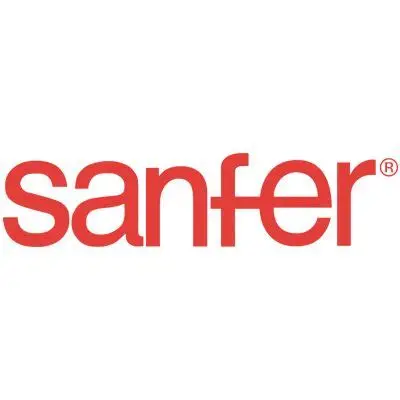SANFER