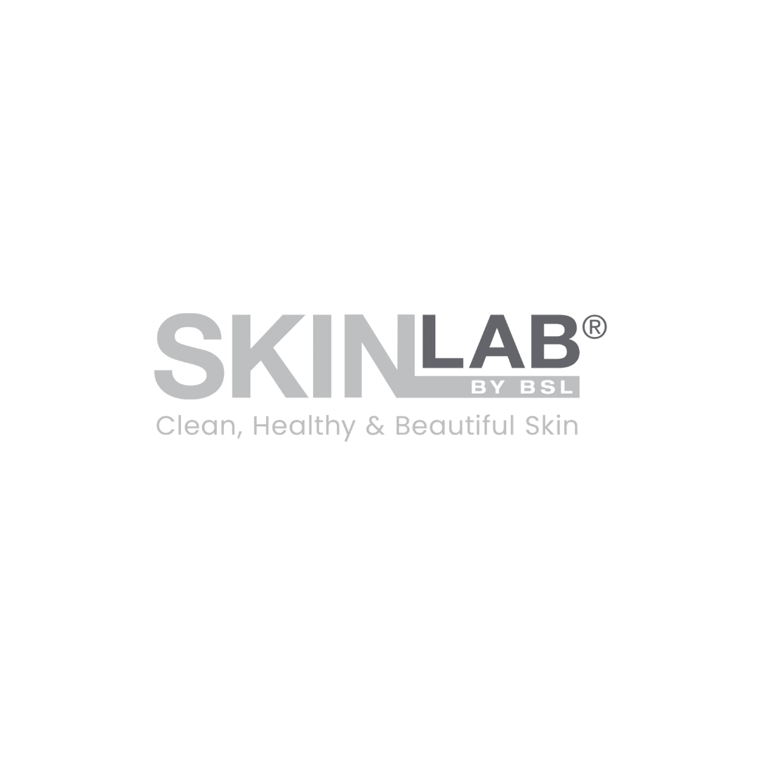 SKIN LAB