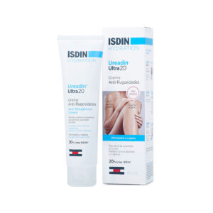 ISDIN UREADIN ULTRA20 CREAM 100ml